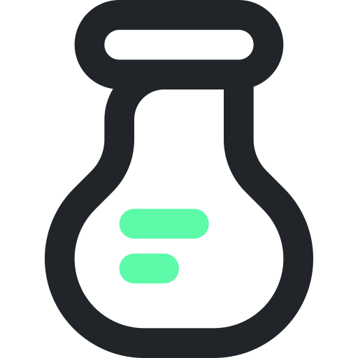 사업 무료 아이콘