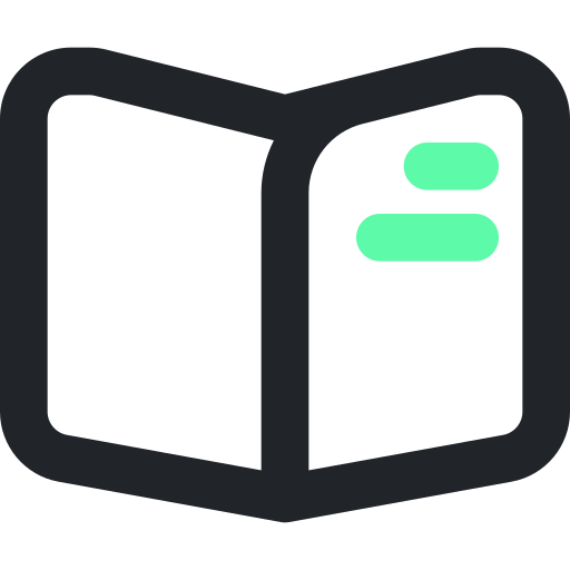 geschäft kostenlos Icon geschäft kostenlos Icon