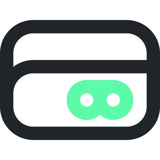 사업 무료 아이콘