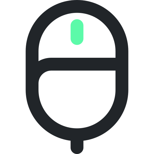 tecnología icono gratis