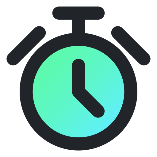 uhr kostenlos Icon uhr kostenlos Icon