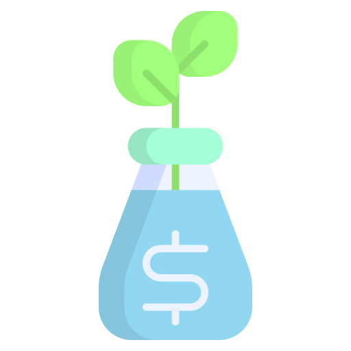 negocio icono gratis