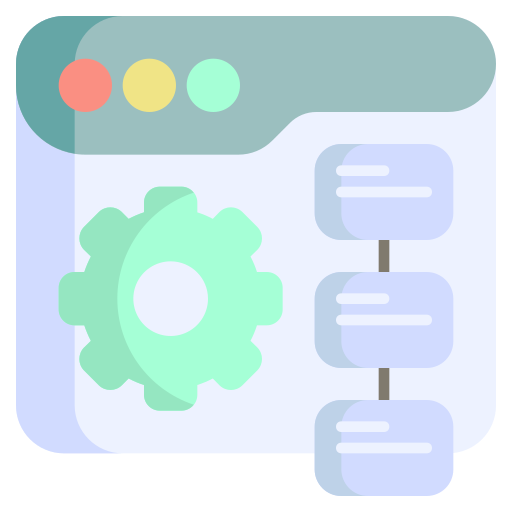 negocio icono gratis