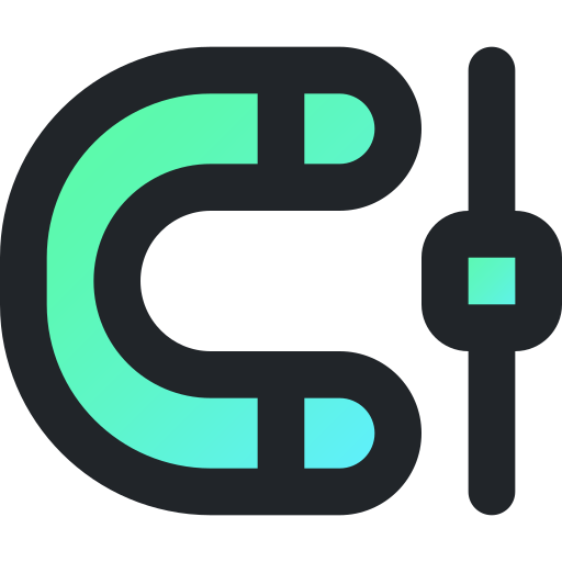 aimant Icône gratuit aimant Icône gratuit