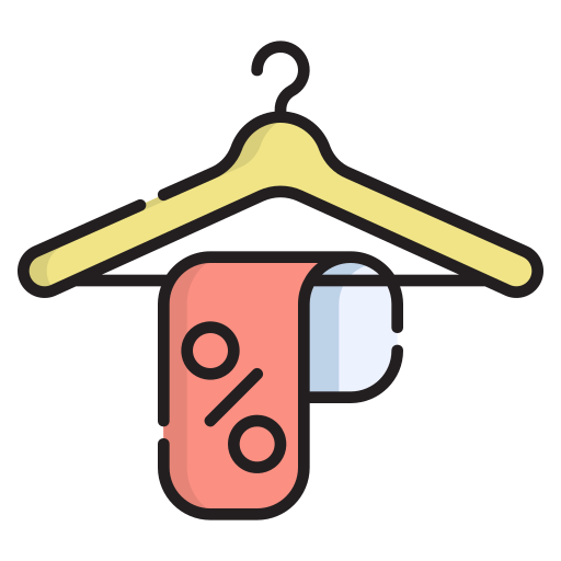 compras icono gratis