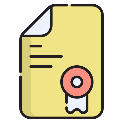 compras icono gratis