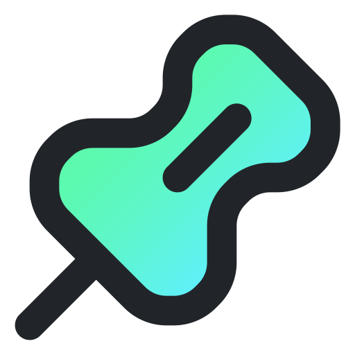 velocidad icono gratis