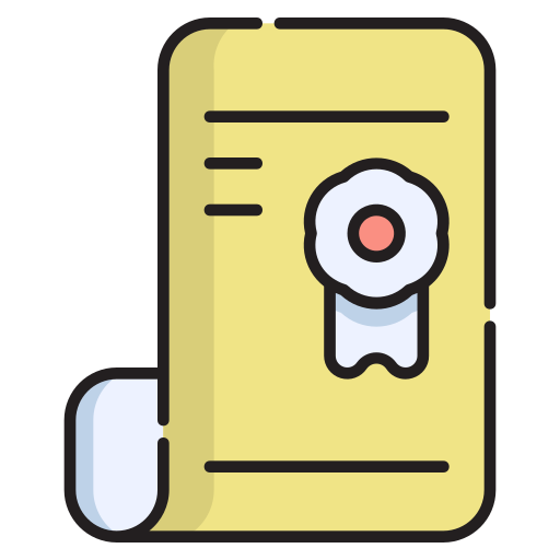 compras icono gratis