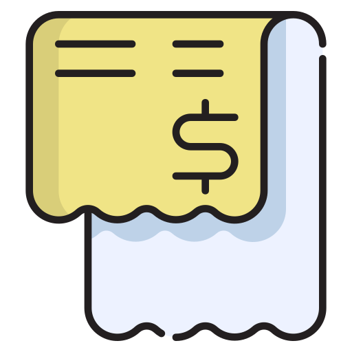 compras icono gratis