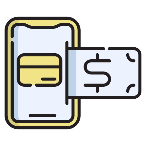 teléfono icono gratis