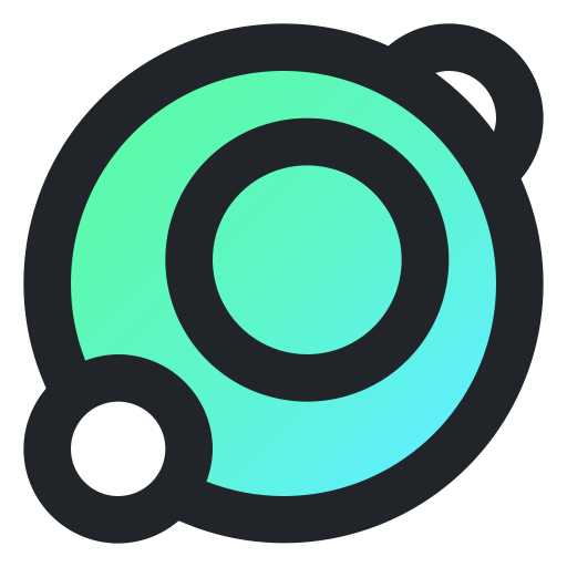 Tool free icon Tool free icon