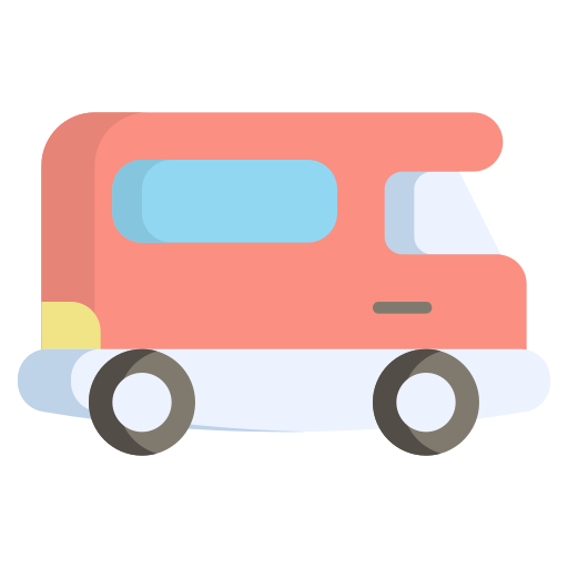 reisen kostenlos Icon