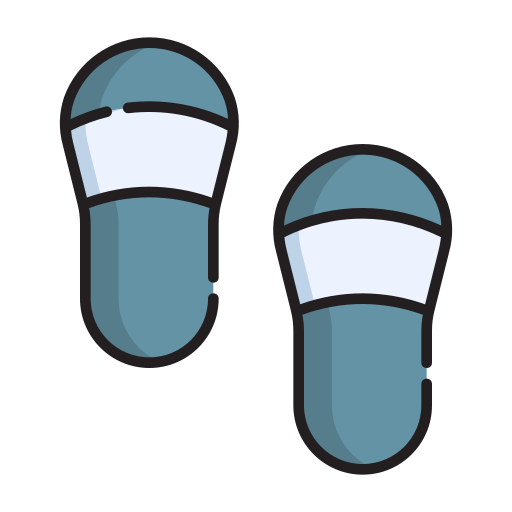 reisen kostenlos Icon reisen kostenlos Icon