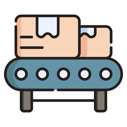 reisen kostenlos Icon reisen kostenlos Icon