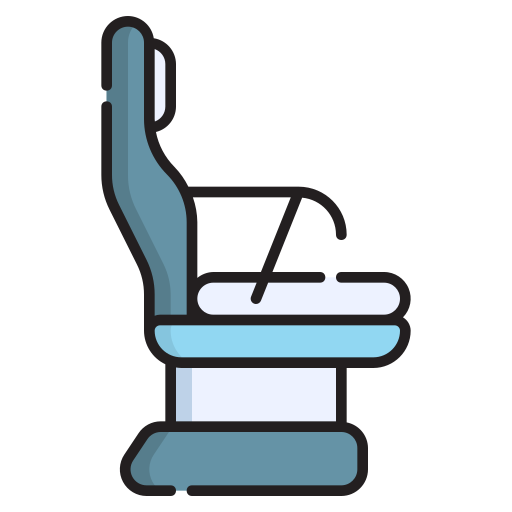 viagem grátis ícone viagem grátis ícone