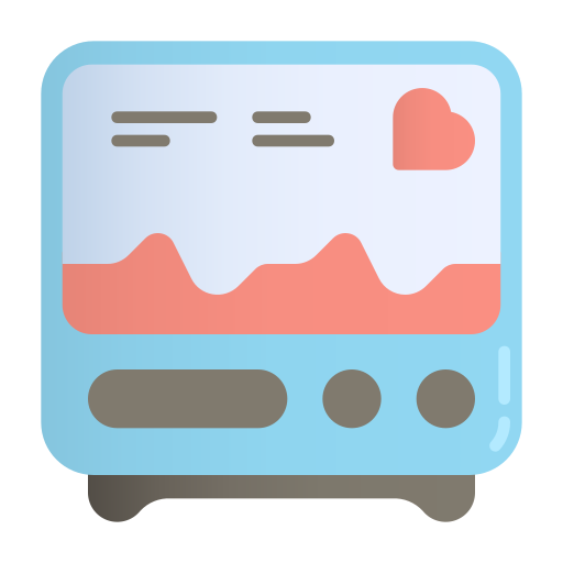 technologie kostenlos Icon technologie kostenlos Icon