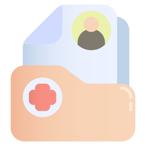 médico grátis ícone médico grátis ícone