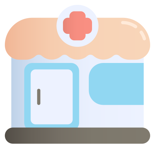 Medical free icon Medical free icon