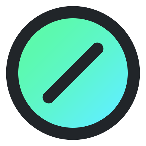 Delete free icon Delete free icon