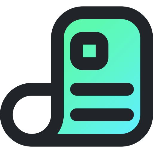 netz kostenlos Icon netz kostenlos Icon