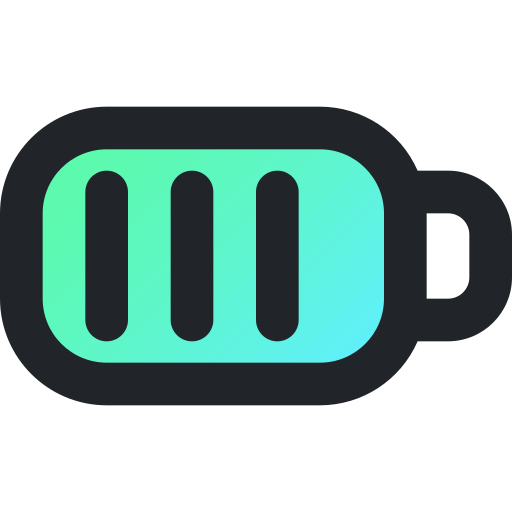 netz kostenlos Icon netz kostenlos Icon
