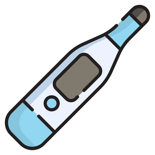 médico icono gratis