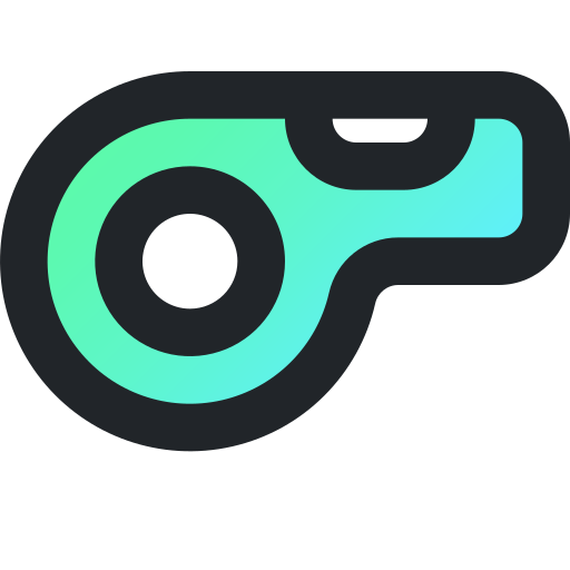 deporte icono gratis