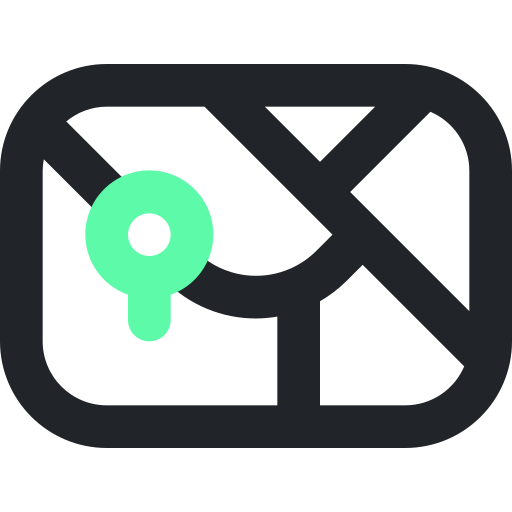 여행하다 무료 아이콘