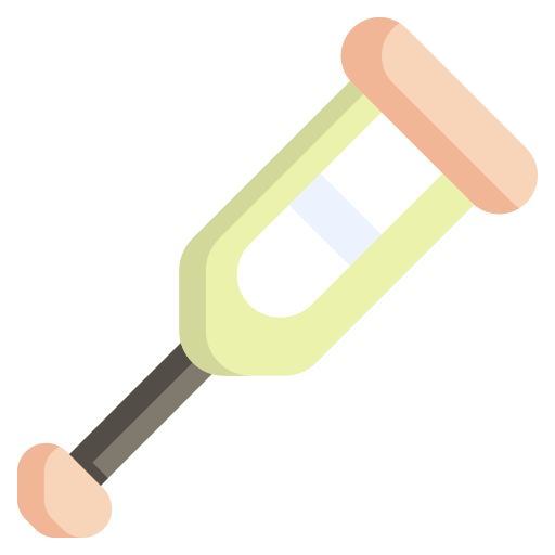 médico grátis ícone médico grátis ícone