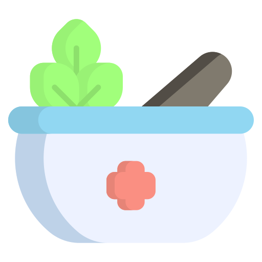 naturaleza icono gratis