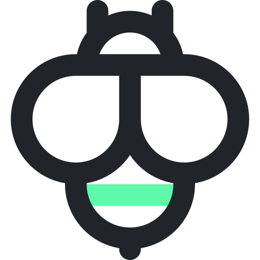 여름 무료 아이콘