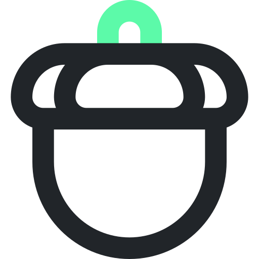 식물 무료 아이콘