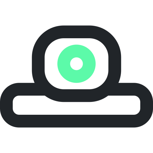 밤 무료 아이콘