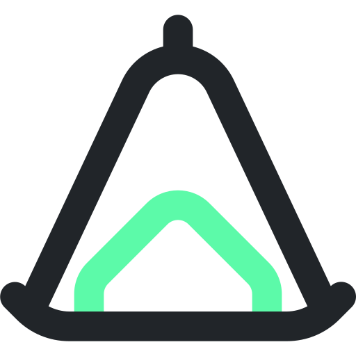 viagem grátis ícone