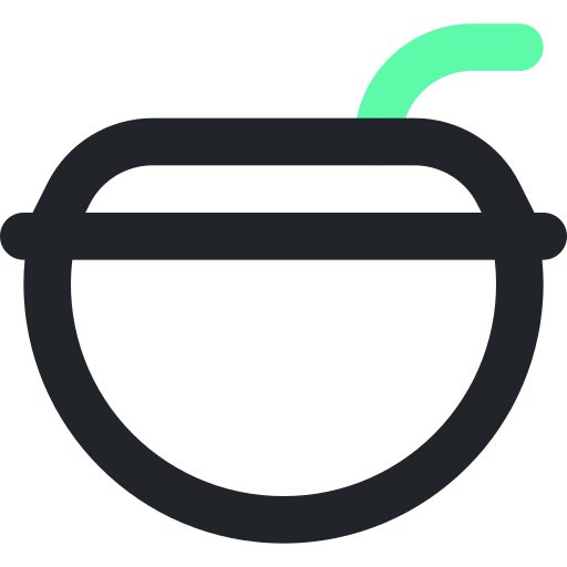 Фрукты бесплатно иконка Фрукты бесплатно иконка