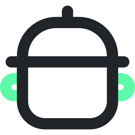 음식 무료 아이콘 음식 무료 아이콘