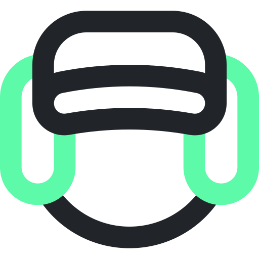 chapéu grátis ícone