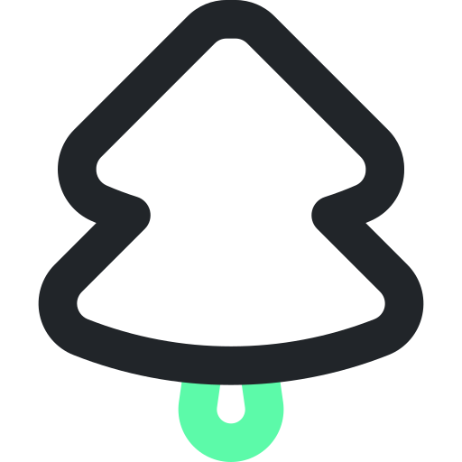 Природа бесплатно иконка Природа бесплатно иконка