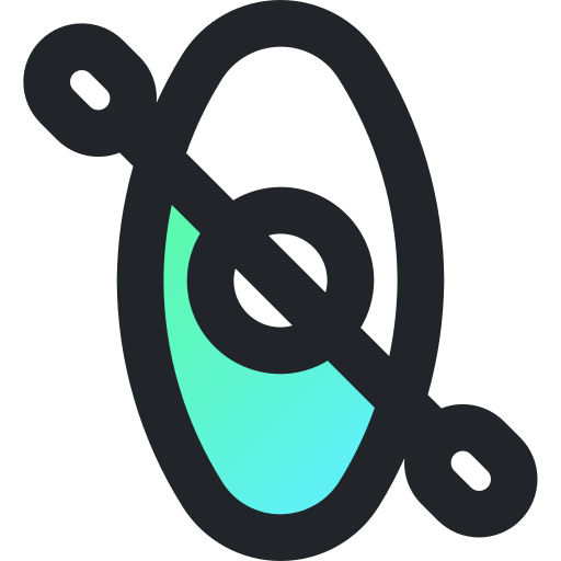 transporte icono gratis