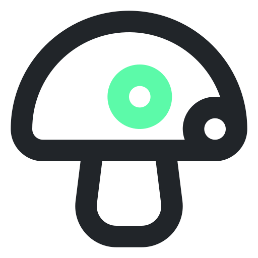 Овощной бесплатно иконка Овощной бесплатно иконка