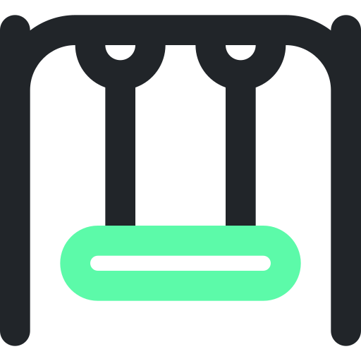 spielen kostenlos Icon