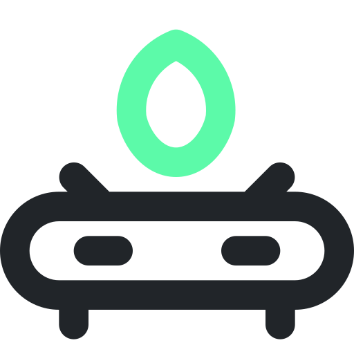 Готовка бесплатно иконка