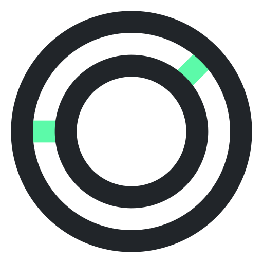 negocio icono gratis