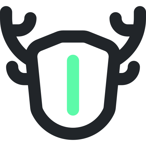 자연 무료 아이콘