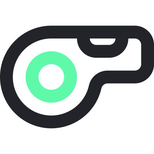 sport kostenlos Icon