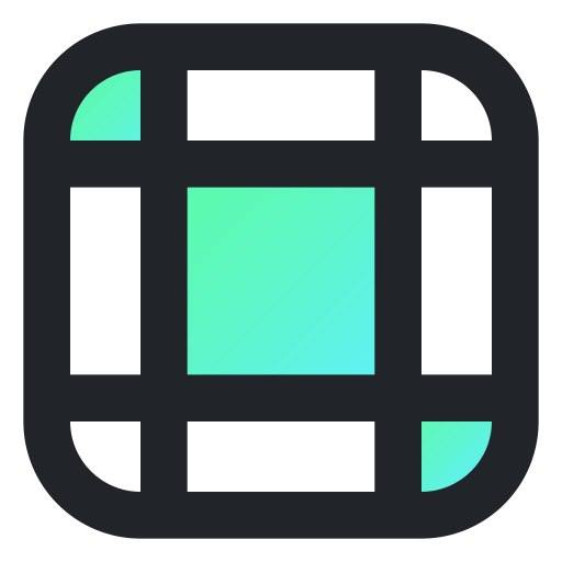 식당 무료 아이콘