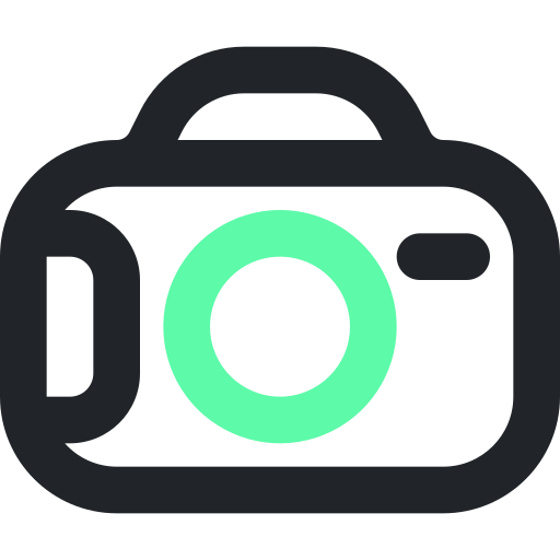 film kostenlos Icon