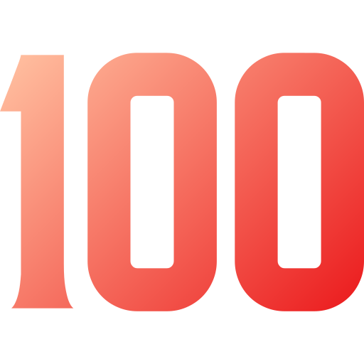 100 kostenlos Icon 100 kostenlos Icon
