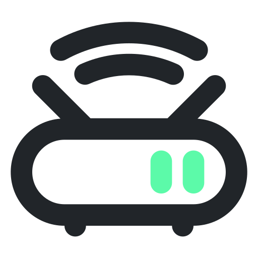 pouvoir Icône gratuit pouvoir Icône gratuit