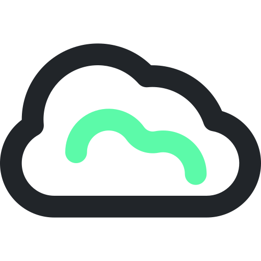 ciel Icône gratuit ciel Icône gratuit